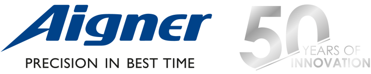 logo_aigner_50